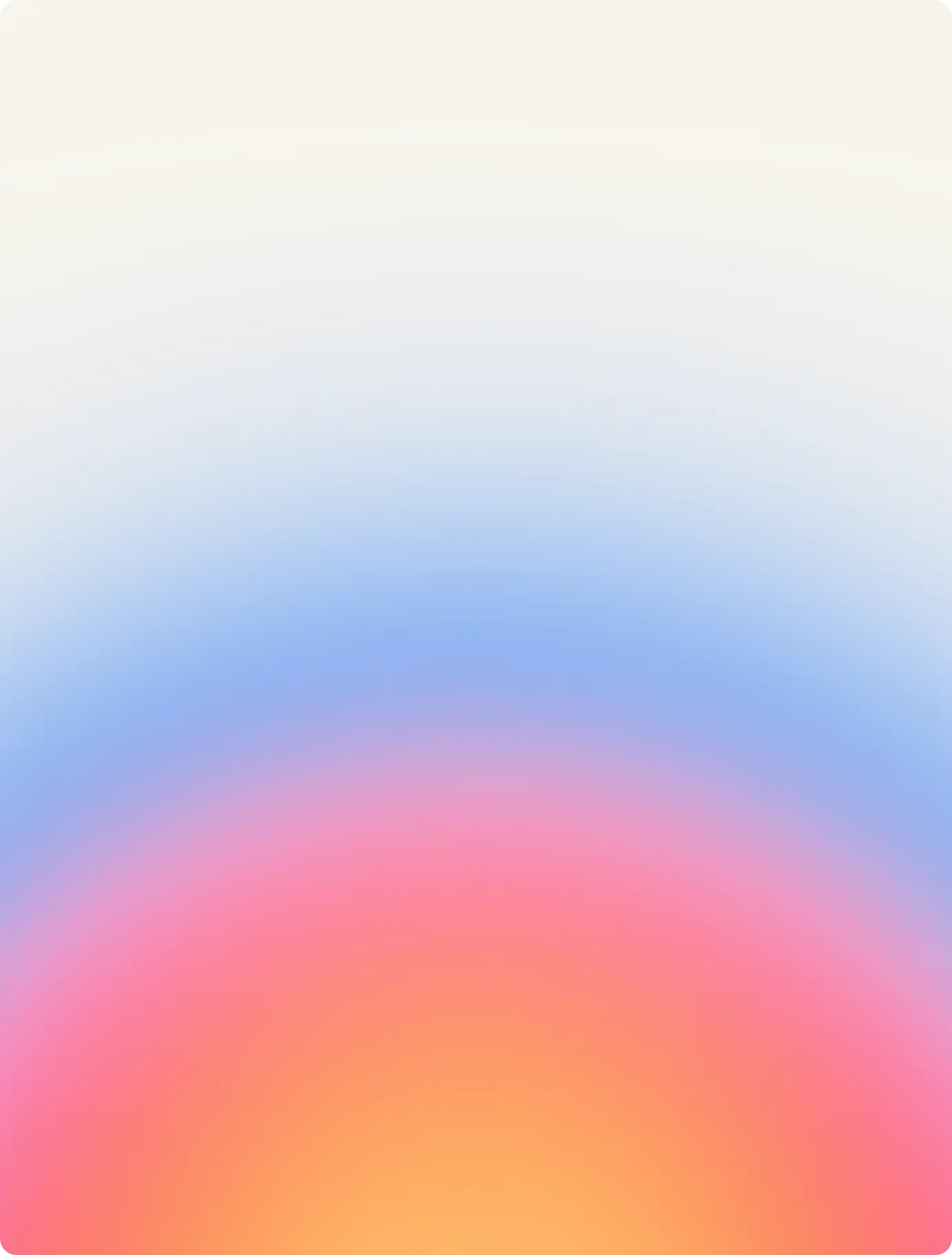 LoginBanner