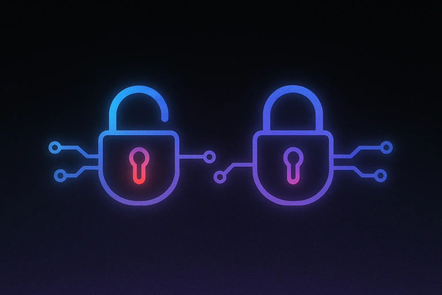 Lovable vs. Base44: Which AI App Builder Offers More Freedom to Build and Ship?