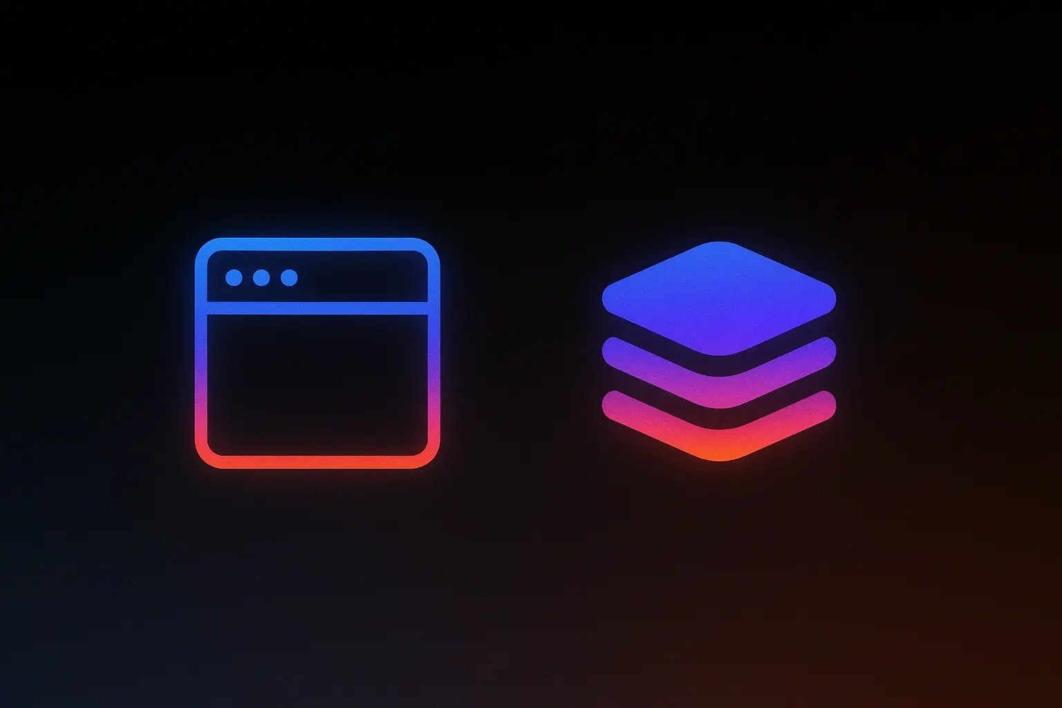Lovable vs. v0 (Vercel): Which AI Builder Goes from UI to Full App?
