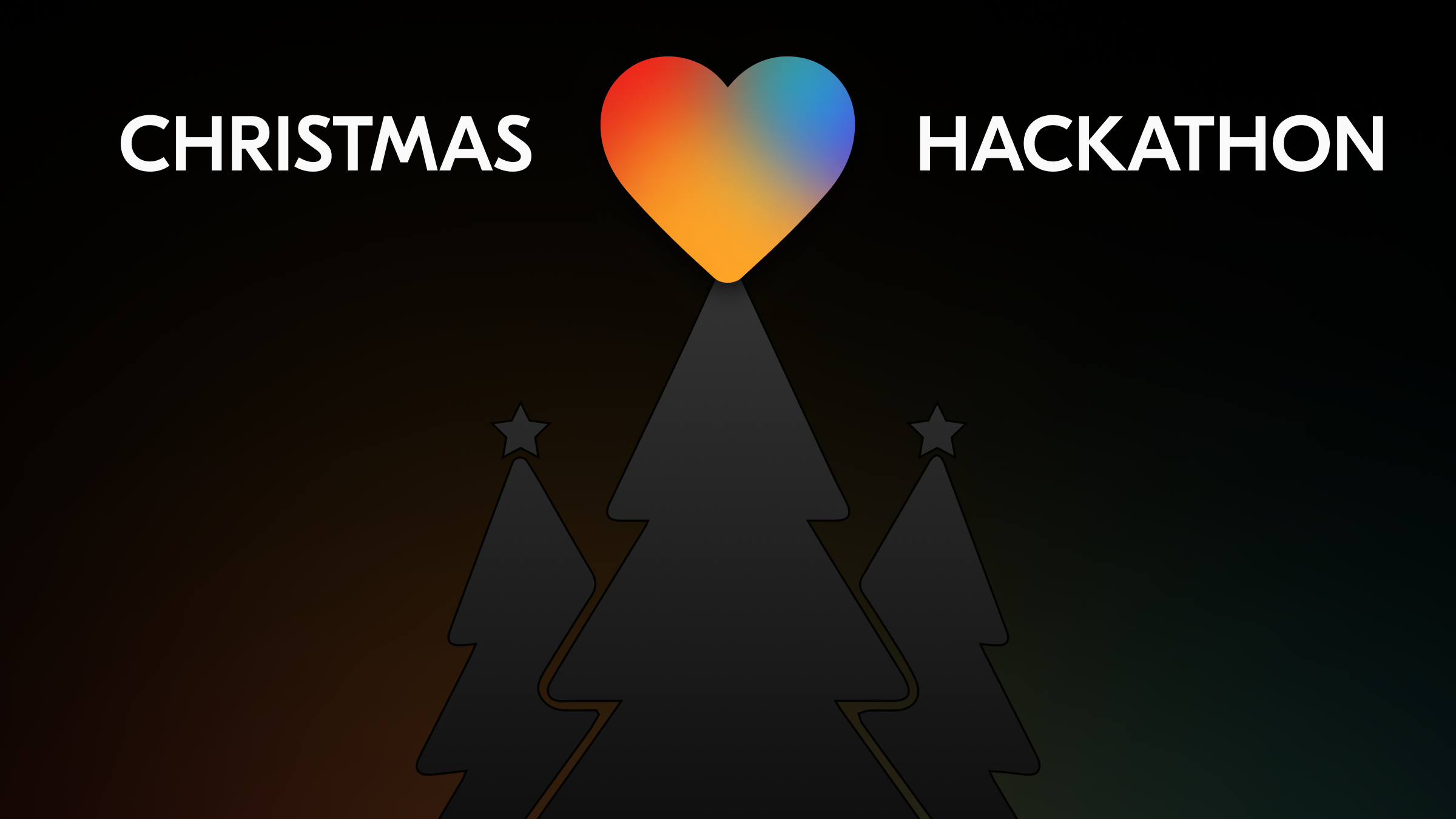 Lovable Christmas Hackhaton: Top 10 Projects