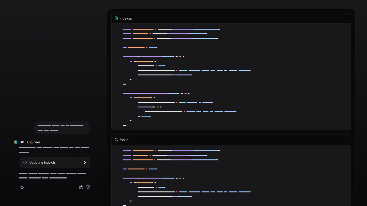 Prompt Engineering: Debugging Flow