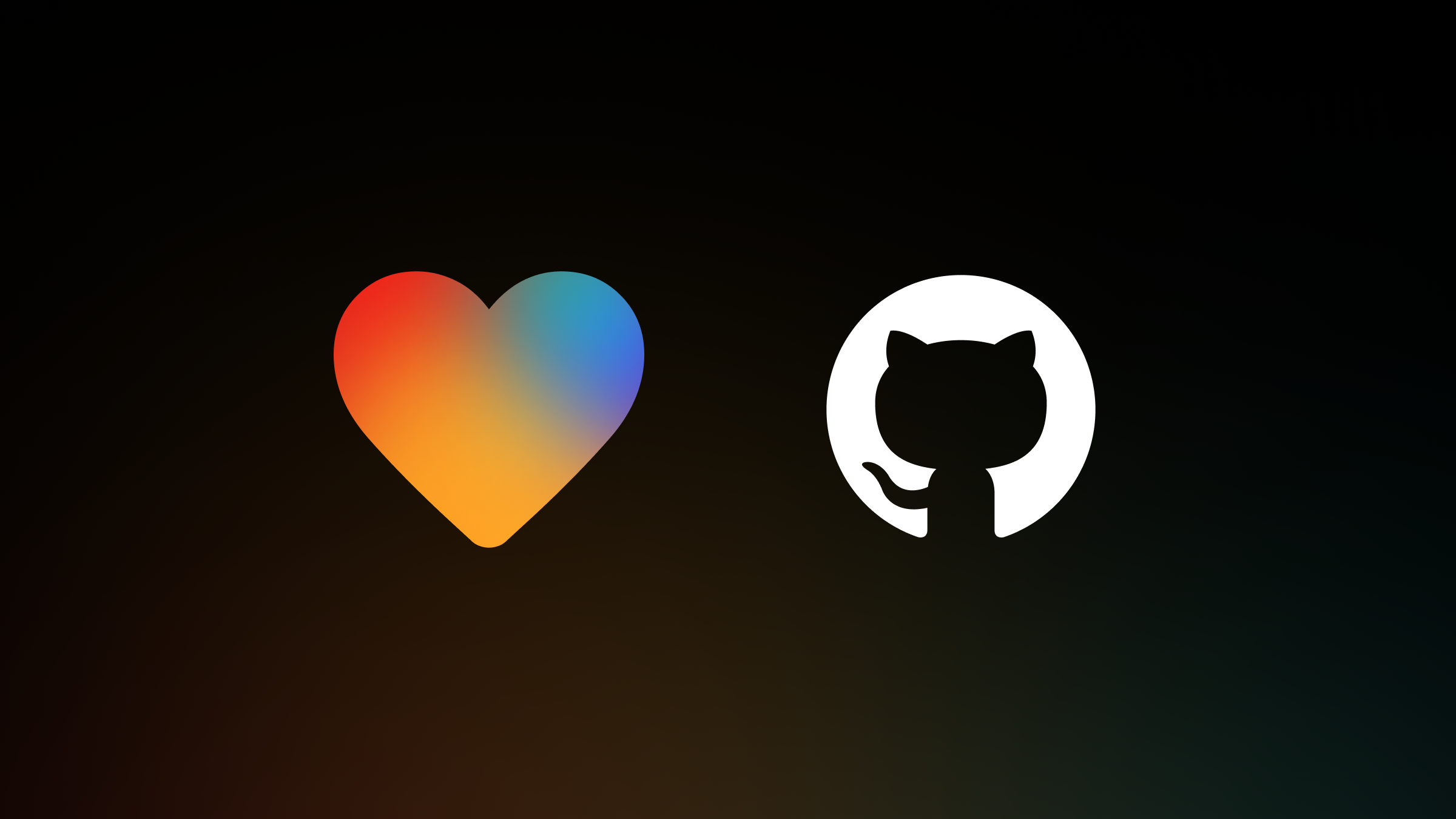 What Is GitHub? A Beginner’s Introduction to GitHub