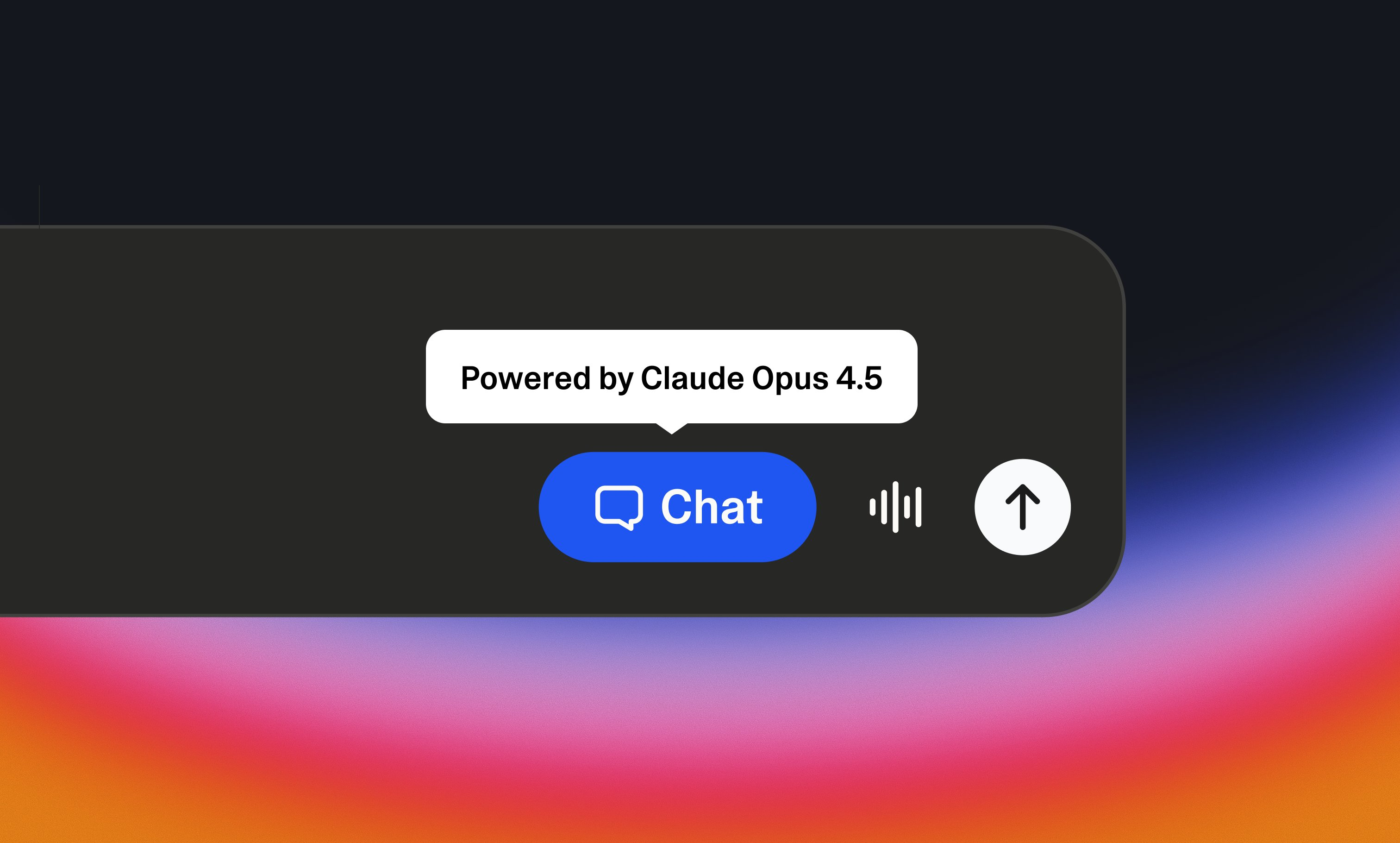 Claude Opus 4.5 Now Powers Lovable’s Chat Mode