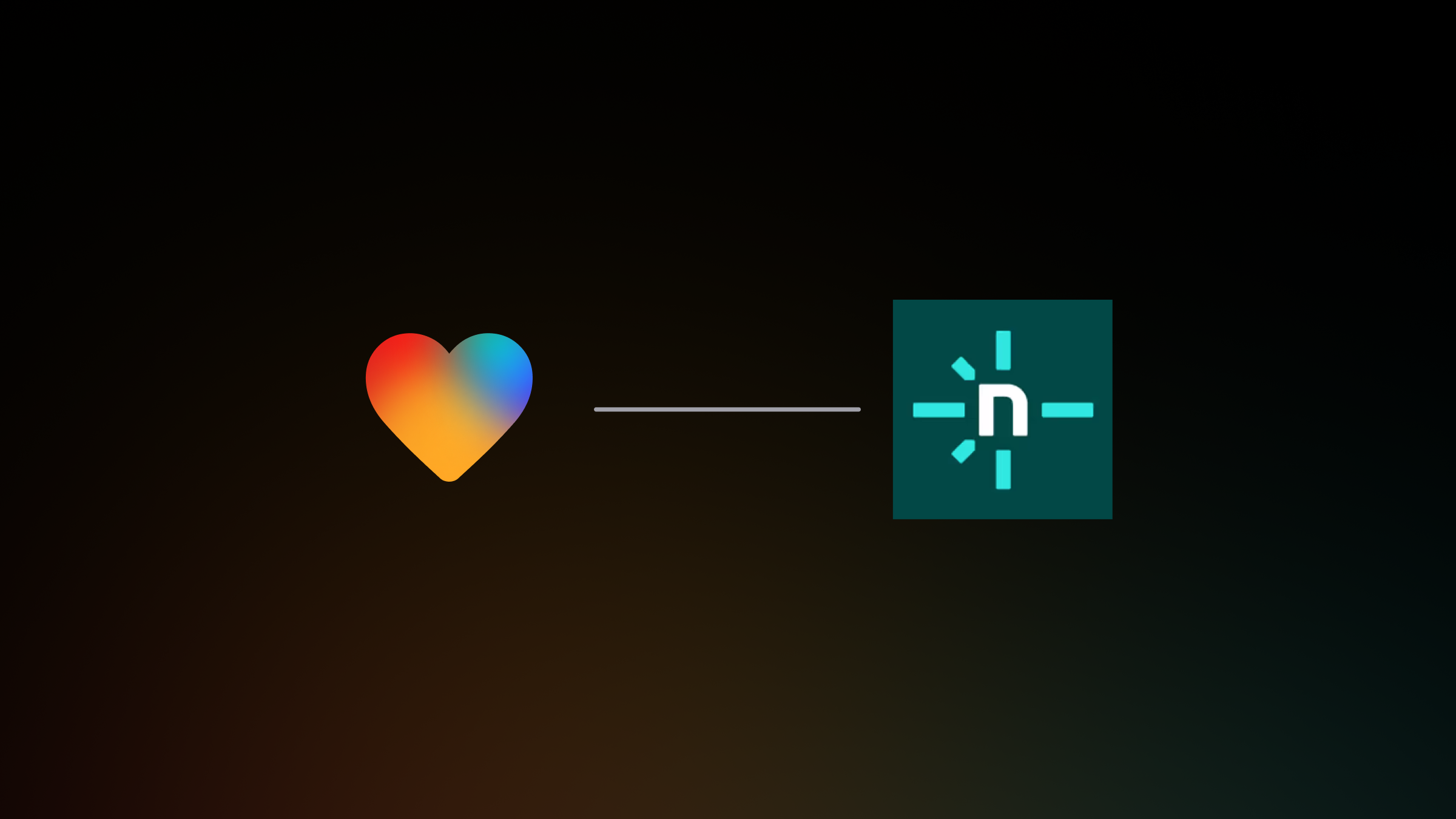 How to Deploy a Lovable App with a Custom Domain using Netlify?