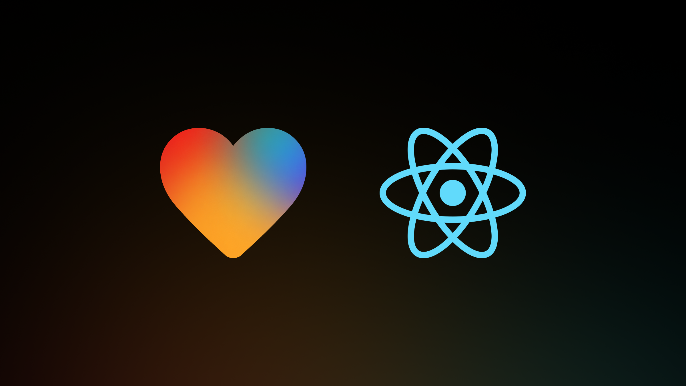 Why Lovable Uses React?