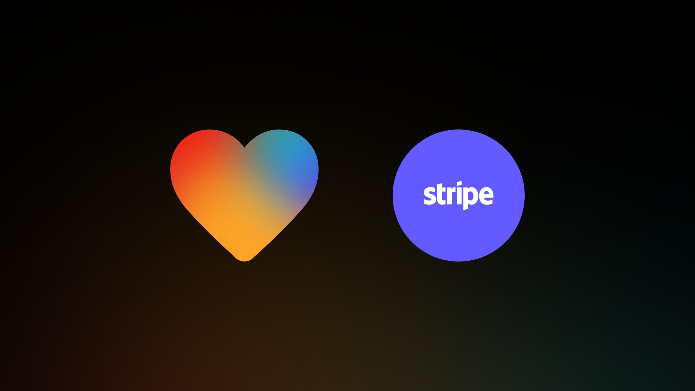 How to Connect Lovable to Stripe