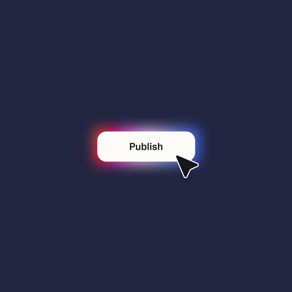 What can you build with Lovable AI?