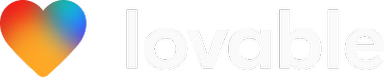 Lovable logo