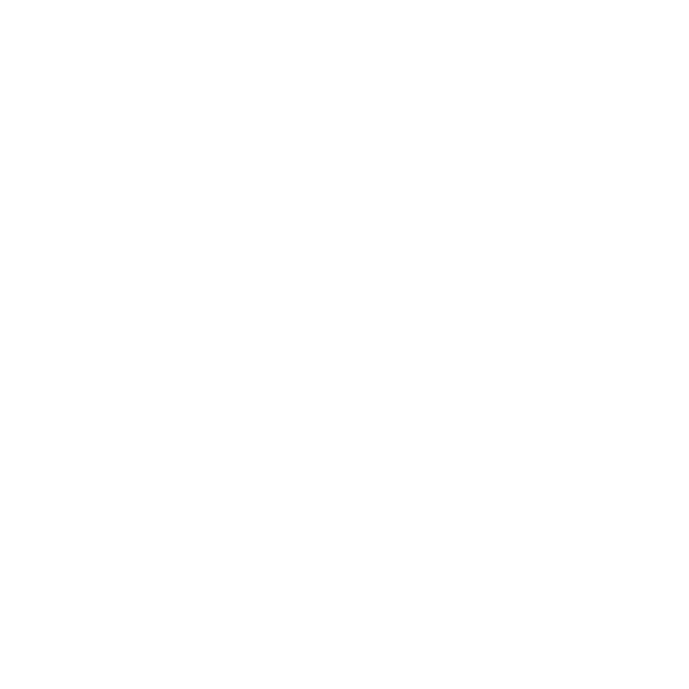 AI-Powered Platform Safety