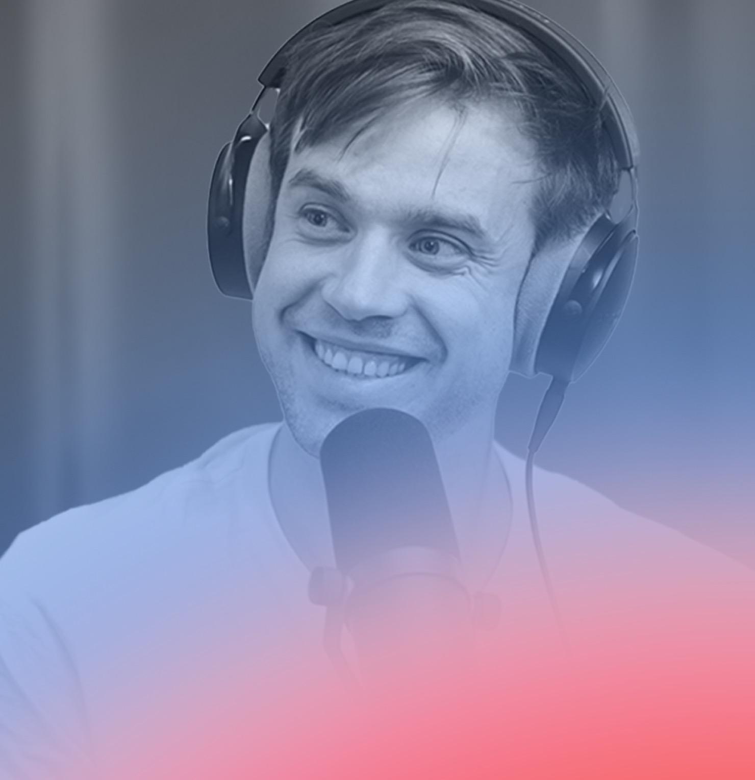 Speaker, Podcast, and Newsletter Requests