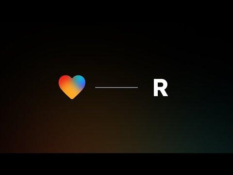 How to Send Emails in Your App – Resend + Lovable + Supabase!