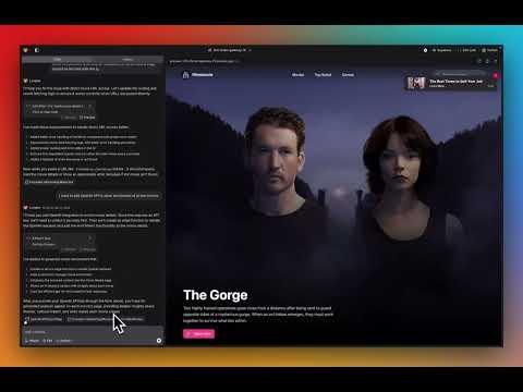 How to set-up an OpenAI API key?