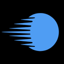 Hado SEO | Prerender.io Alternative