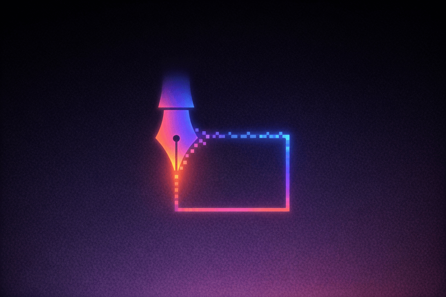 10 Best Fonts for Logos (and How to Choose the Right One)