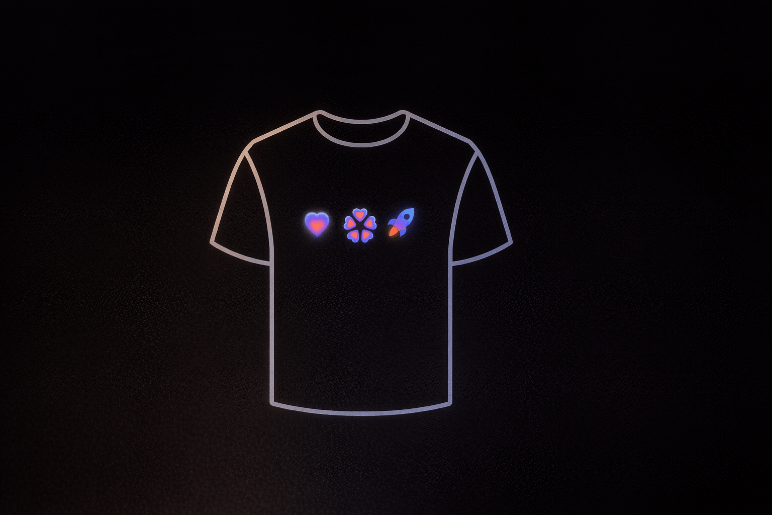 9 Brand Name Clothing Logo Types (And What Makes Each One Work)