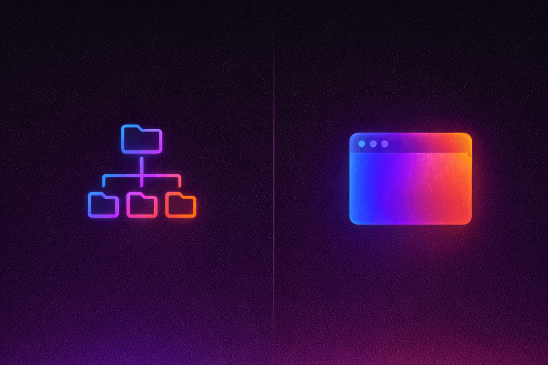Lovable Vs Cursor Ai Coding Assistant Comparison Lovable