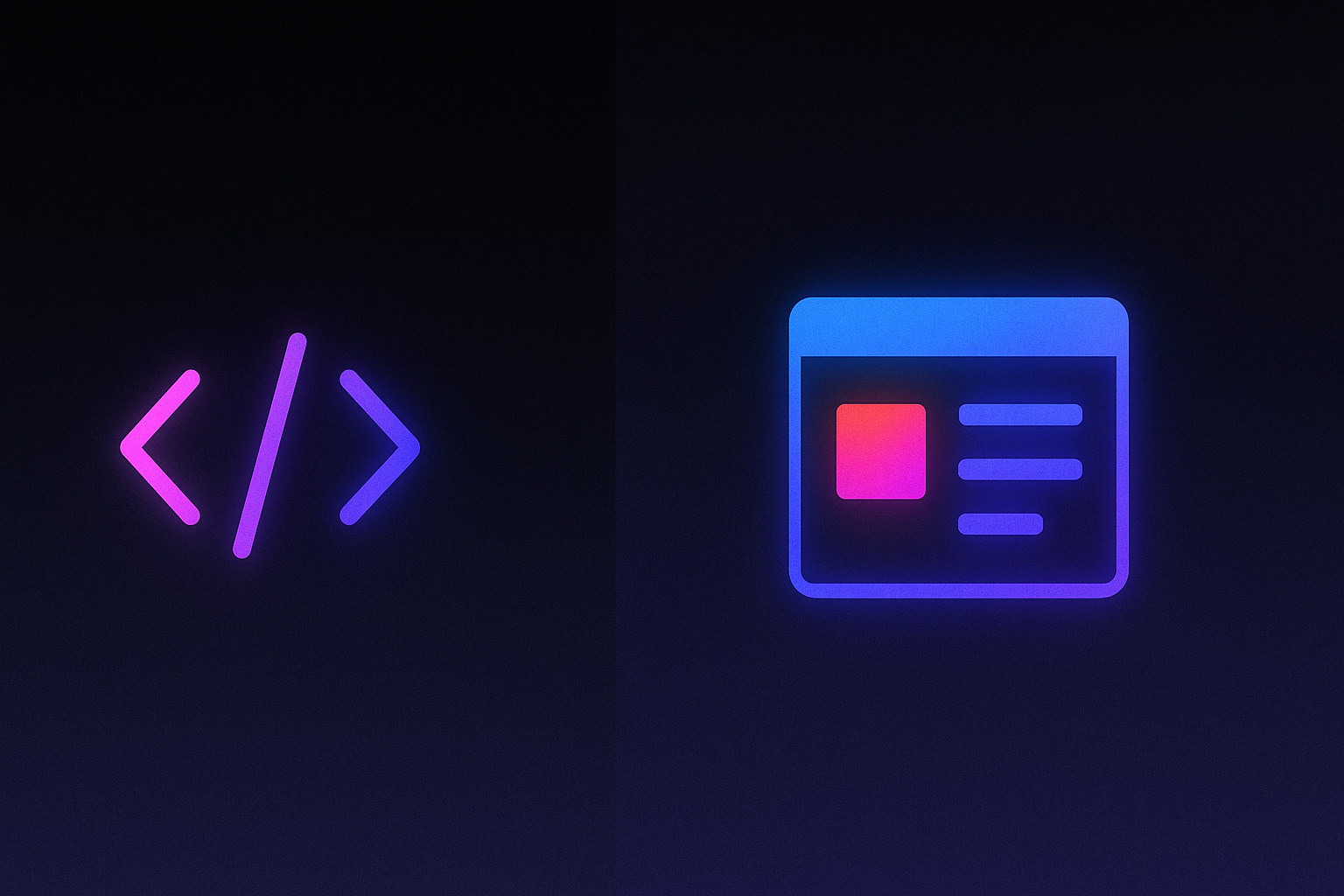 Cline vs Lovable: What's the Difference and Which Is Better?