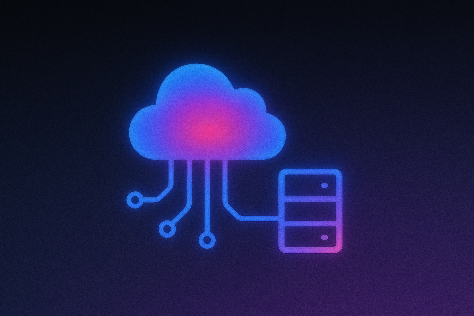 Hostinger Horizons vs Lovable: Which Builder Fits Your Situation?