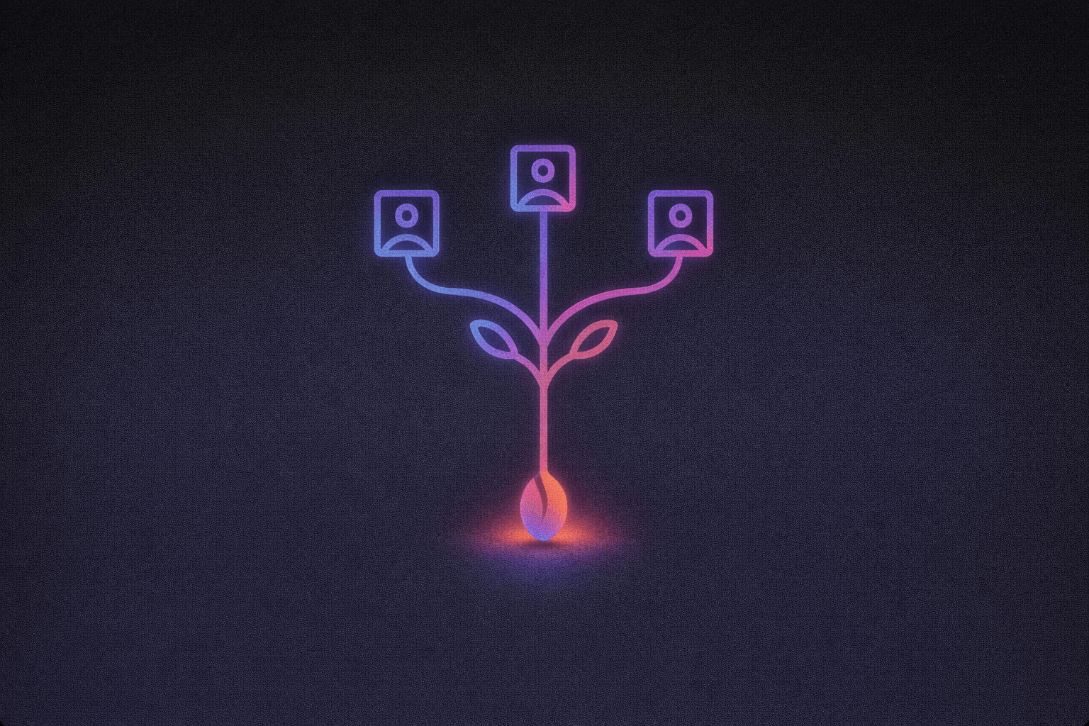 How to Make a Social Media Website