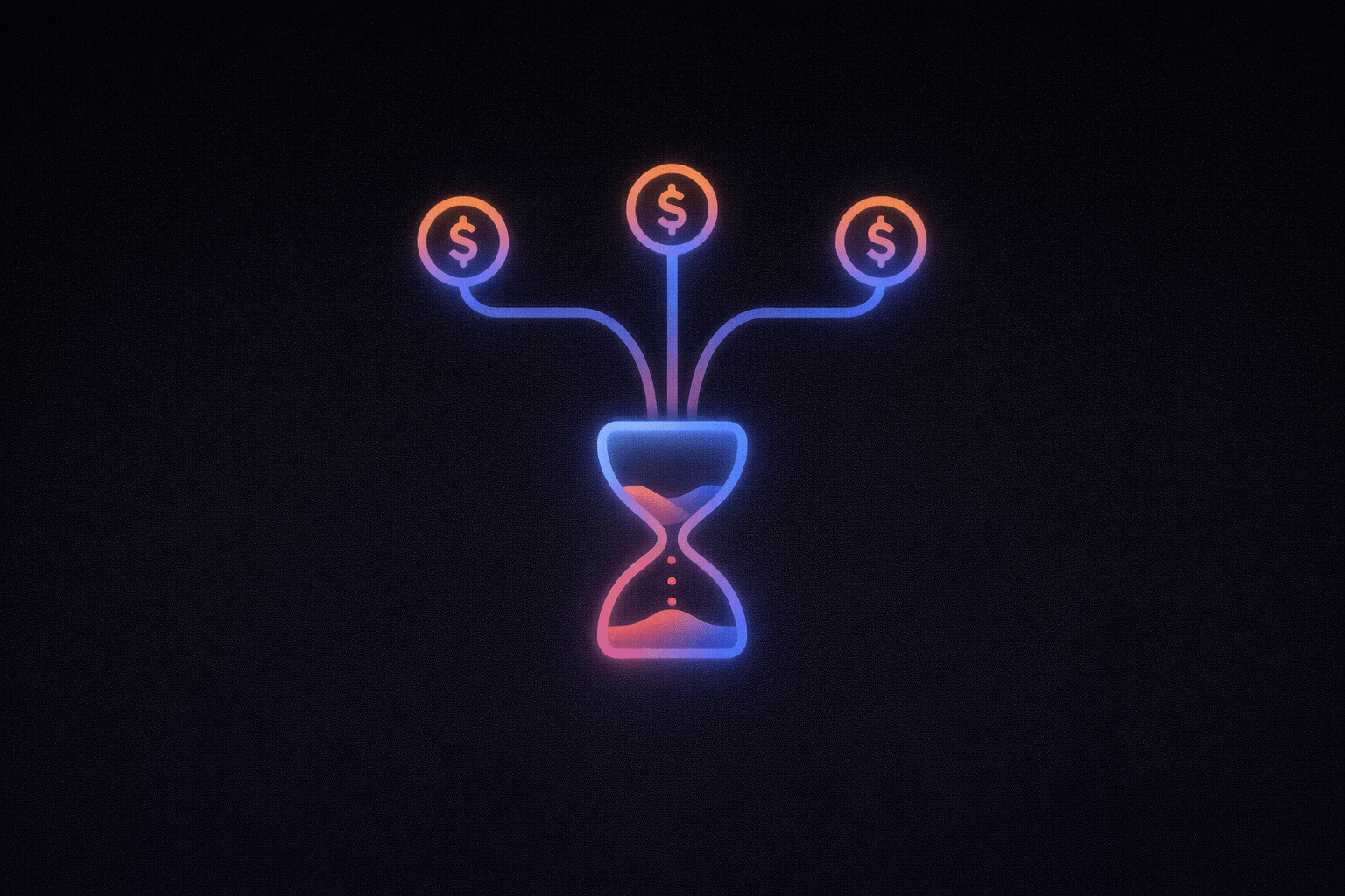 How to Make Money as a Therapist