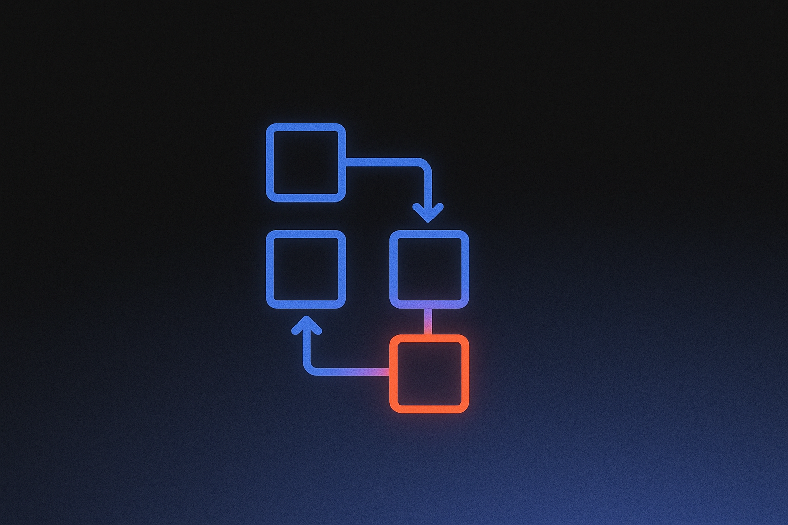 How to Organize Your Website for Better UX