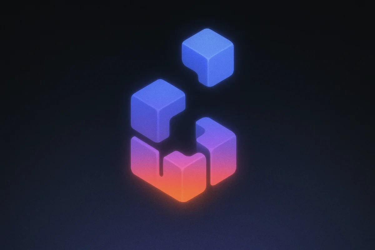 Lovable vs Bolt: Which AI Platform Builds Better Apps?