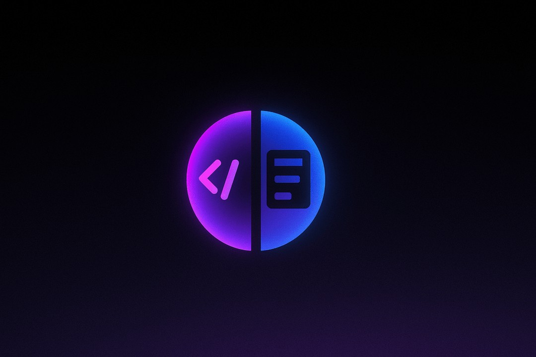 Lovable Vs Cursor Full Feature Breakdown Lovable