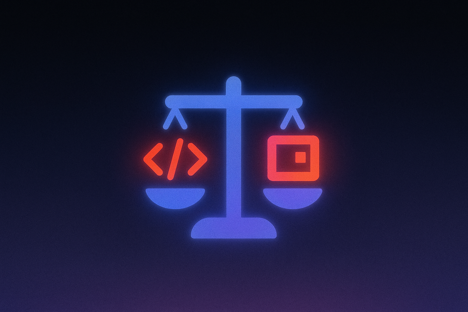 Lovable vs Windsurf: Which Platform Fits Your Build?