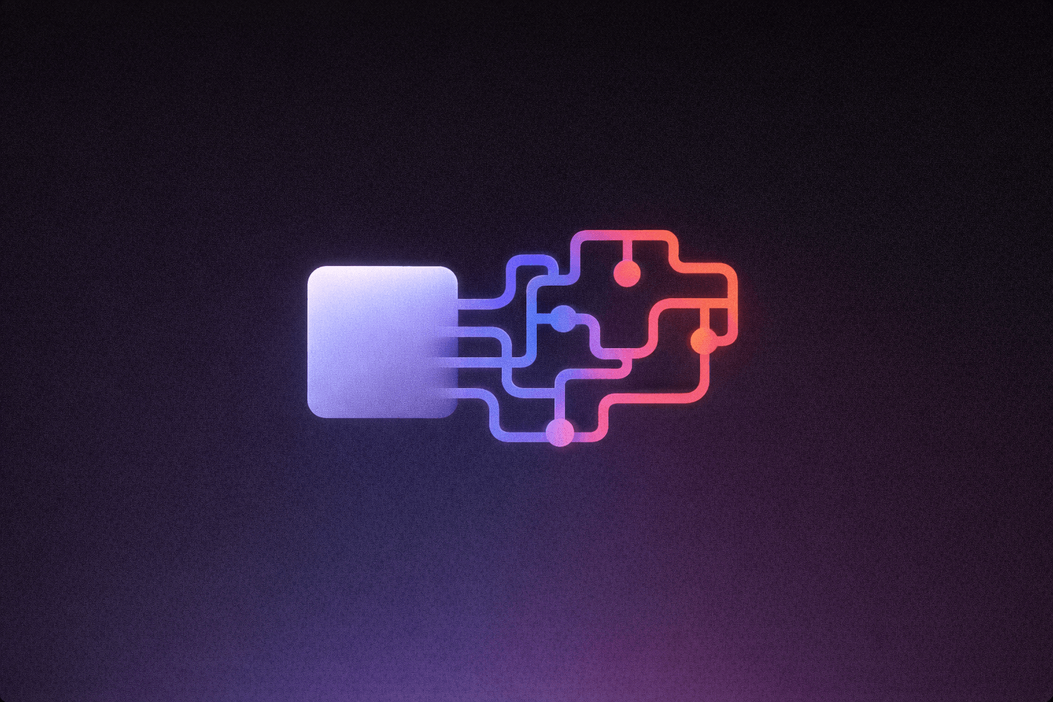 Microsoft Planner vs Trello: Which Project Tool Works Better?