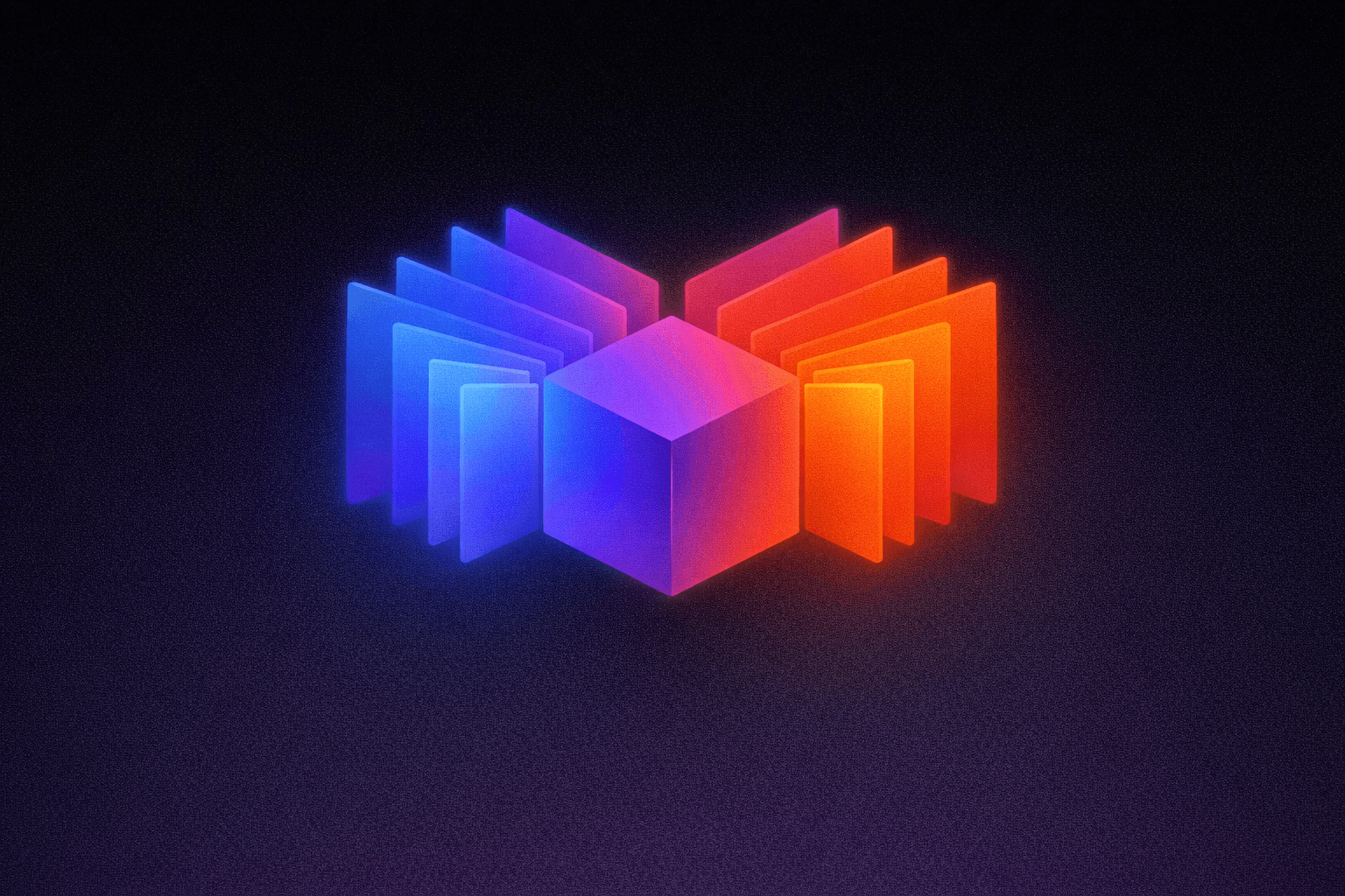 8 Squarespace Alternatives: Find the Right Fit for Your Business