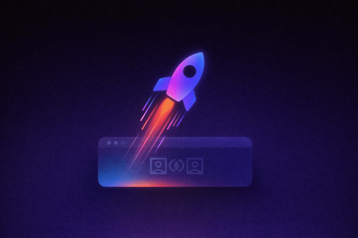 Static vs Dynamic Websites: Which is Right for You | Lovable