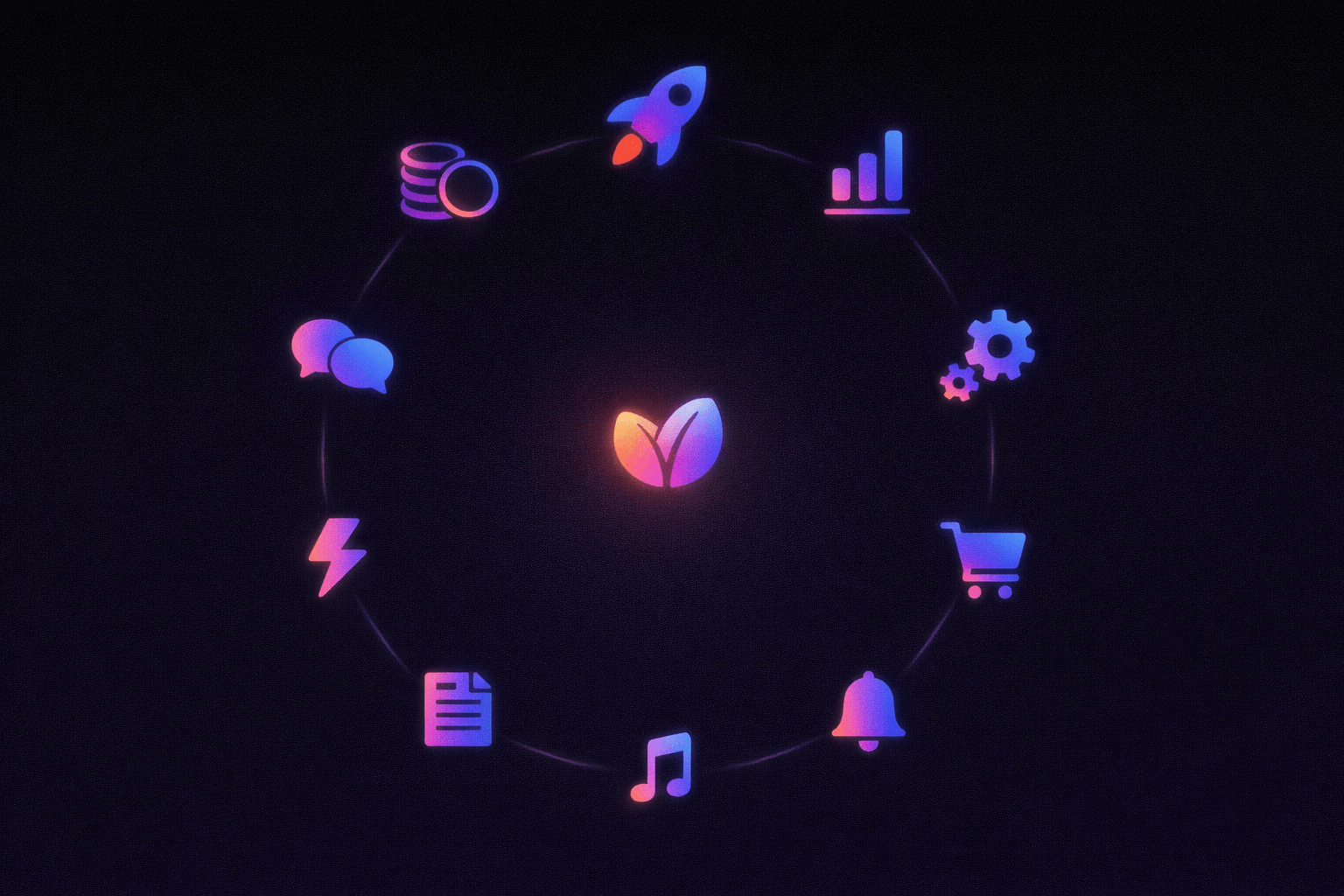 10 Types of Entrepreneurship (And How to Know Which One Fits You)