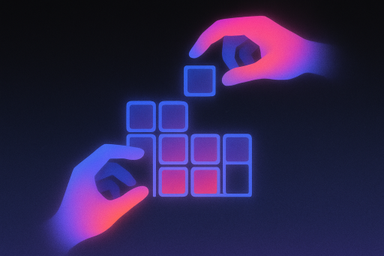 Build apps with Lovable AI