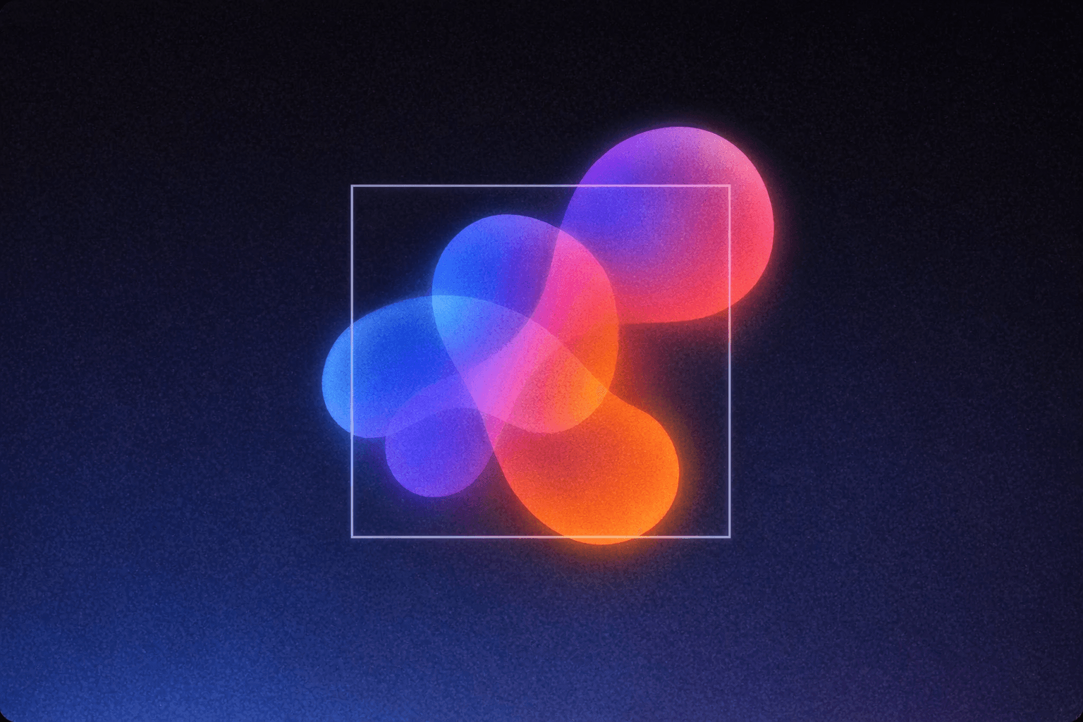 10 Website Design Trends 2026 Build Modern Sites Without Code Lovable