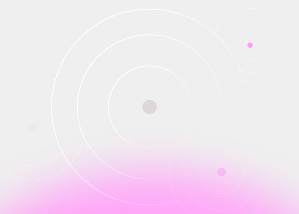 Continuous monitoring and abuse detection