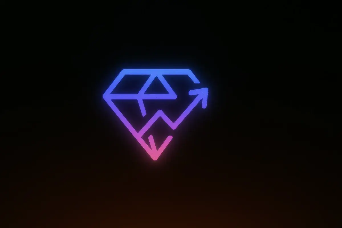 How to Start Jewelry Dropshipping: The Builder's Guide to Launching Fast