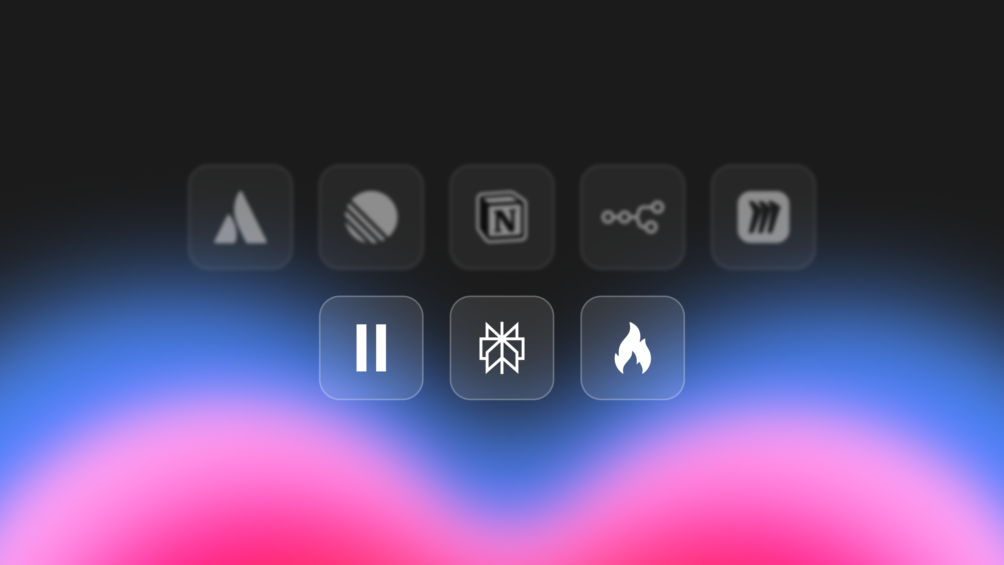Perplexity, ElevenLabs, Firecrawl, and Miro: now in Lovable