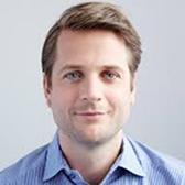 Sebastian Siemiatkowski