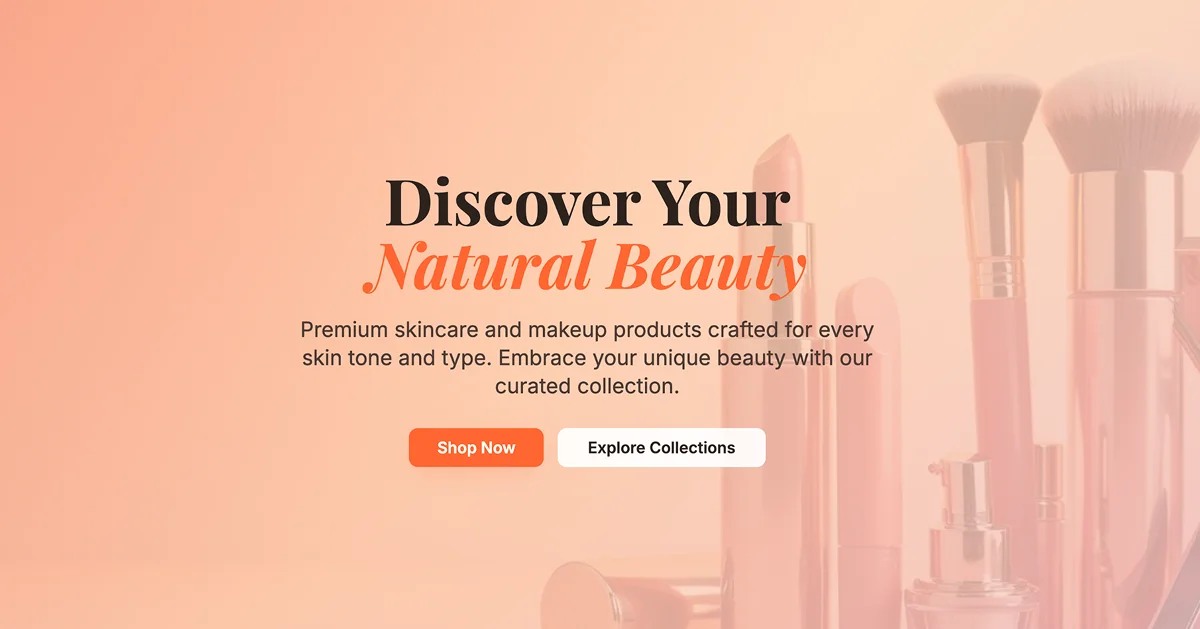 Preview of Bella Beauty