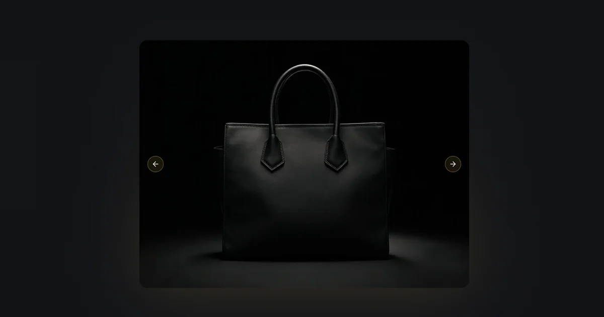 Preview of Handbags
