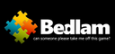 Bedlam