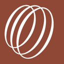 Pilates Circle by Cult