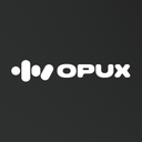 Opux AI