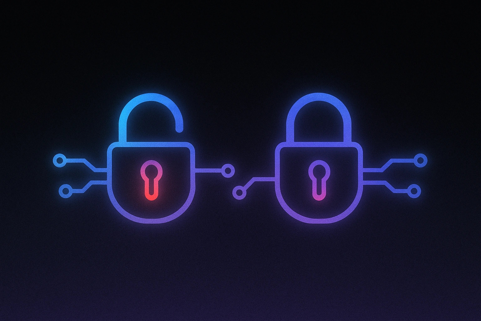 Base44 vs Lovable: AI App Builder Comparison