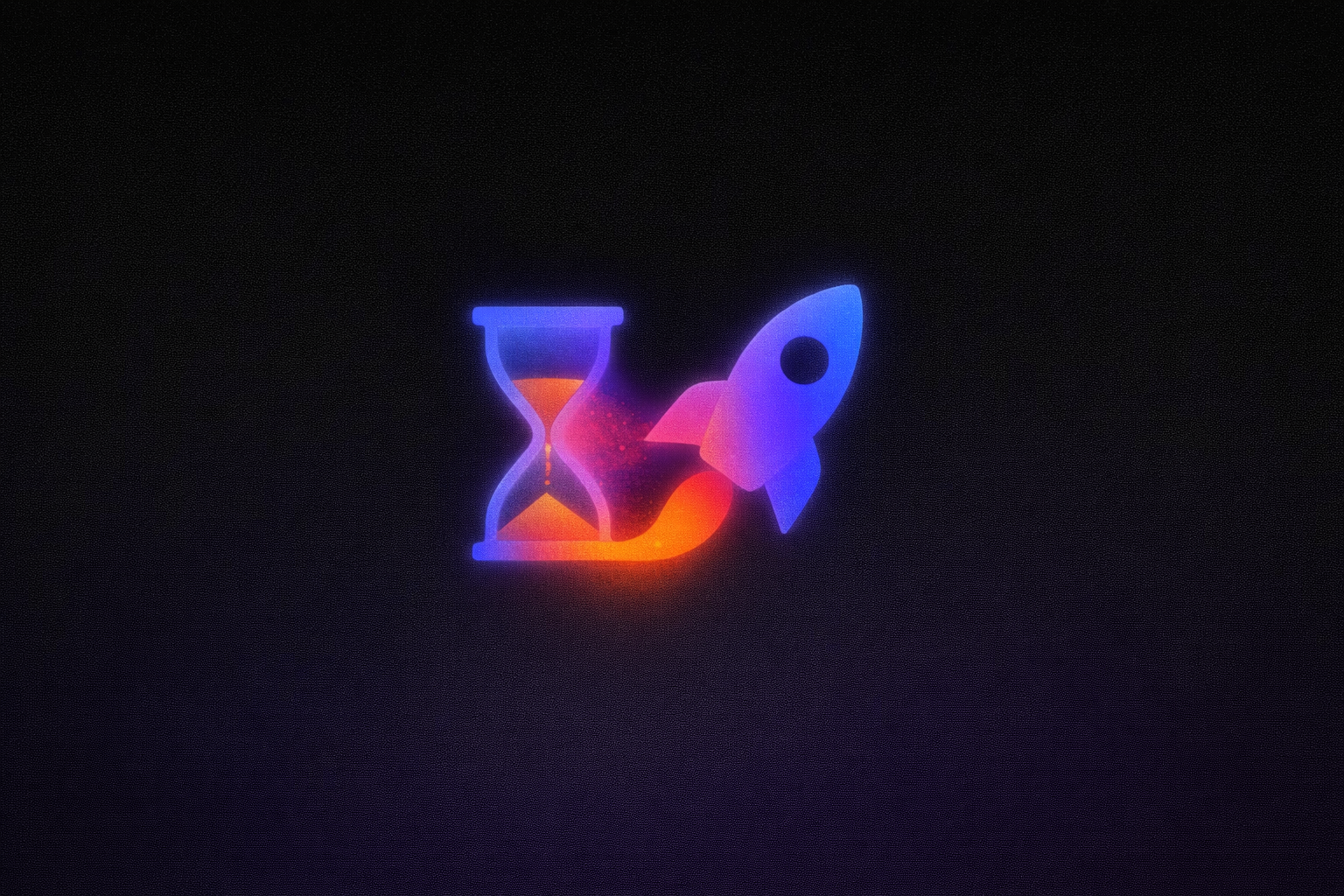 Bubble vs Lovable: No-Code Platform Comparison