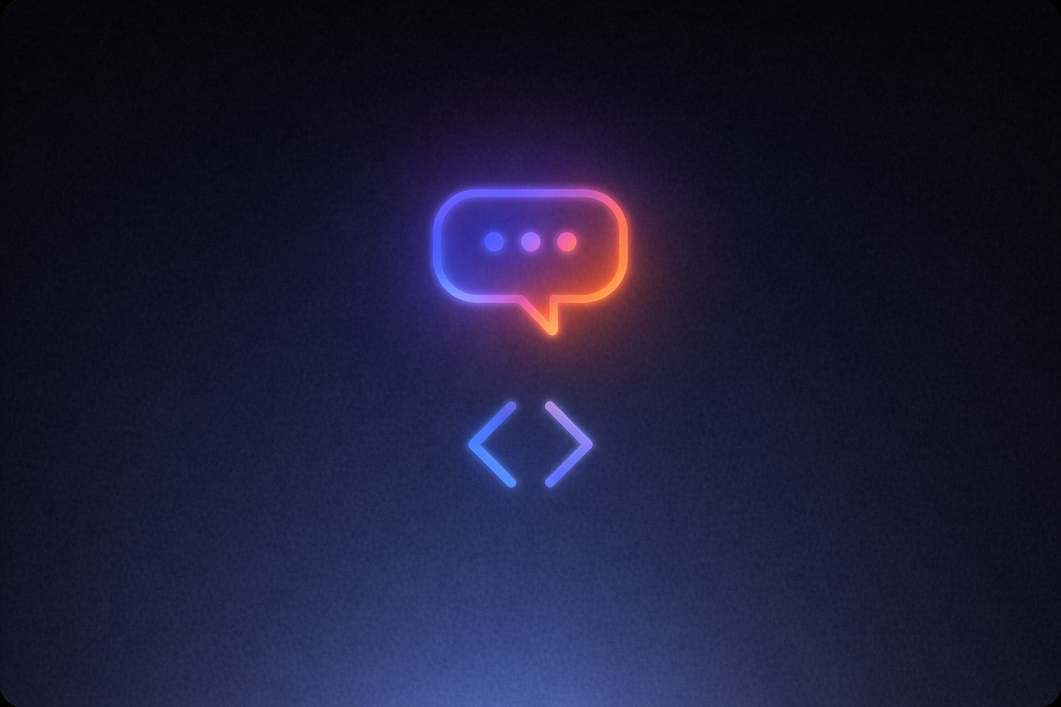 Claude vs Lovable: AI Platform Comparison