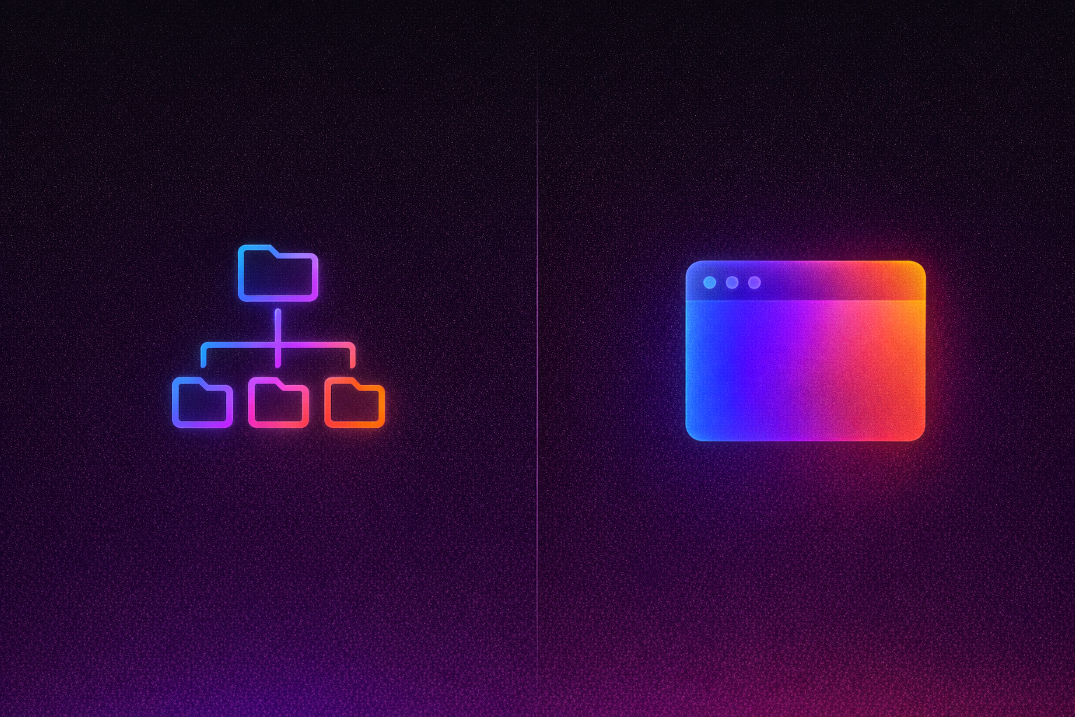 Cline vs Lovable: AI Coding Tool Comparison