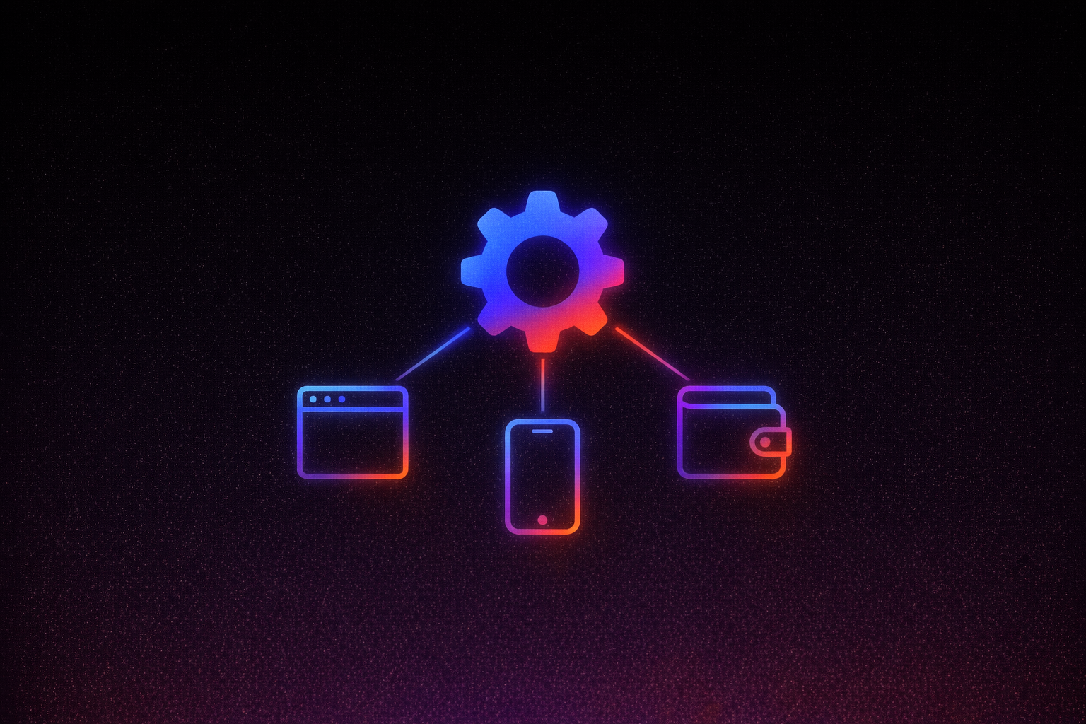 Famous AI vs Lovable: AI App Builder Comparison