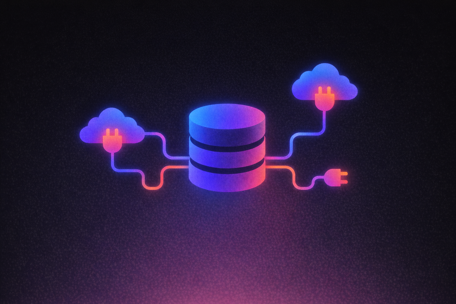 Firebase Studio vs Lovable: Platform Comparison