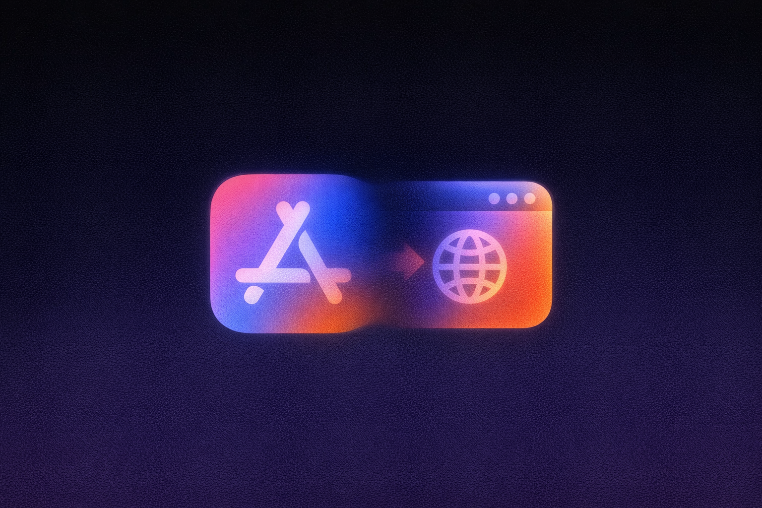 FlutterFlow vs Lovable: No-Code App Builder Comparison